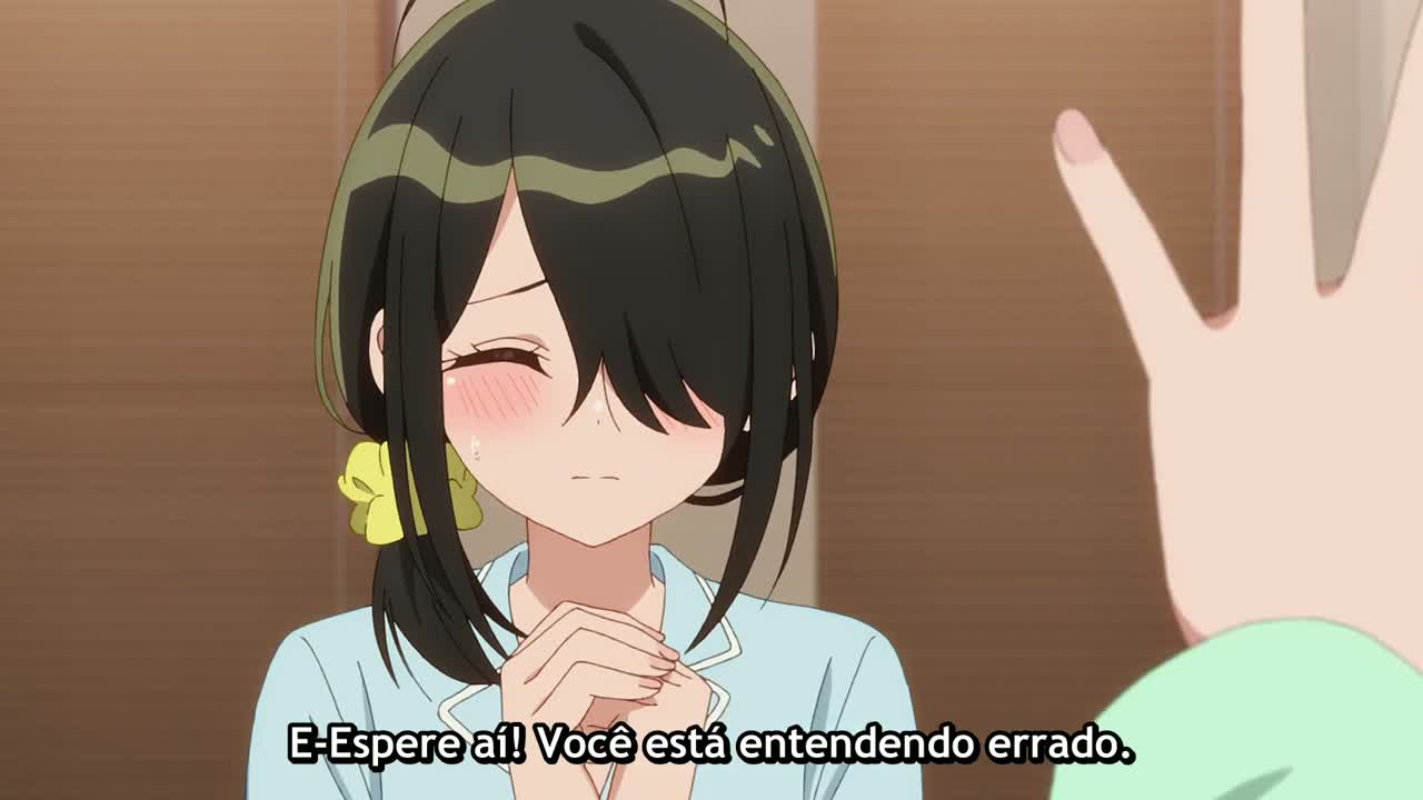 Episódio 008