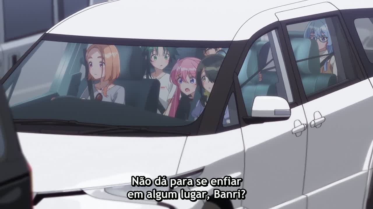 Episódio 007