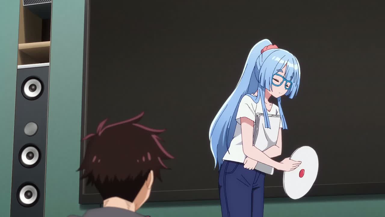 Episódio 005