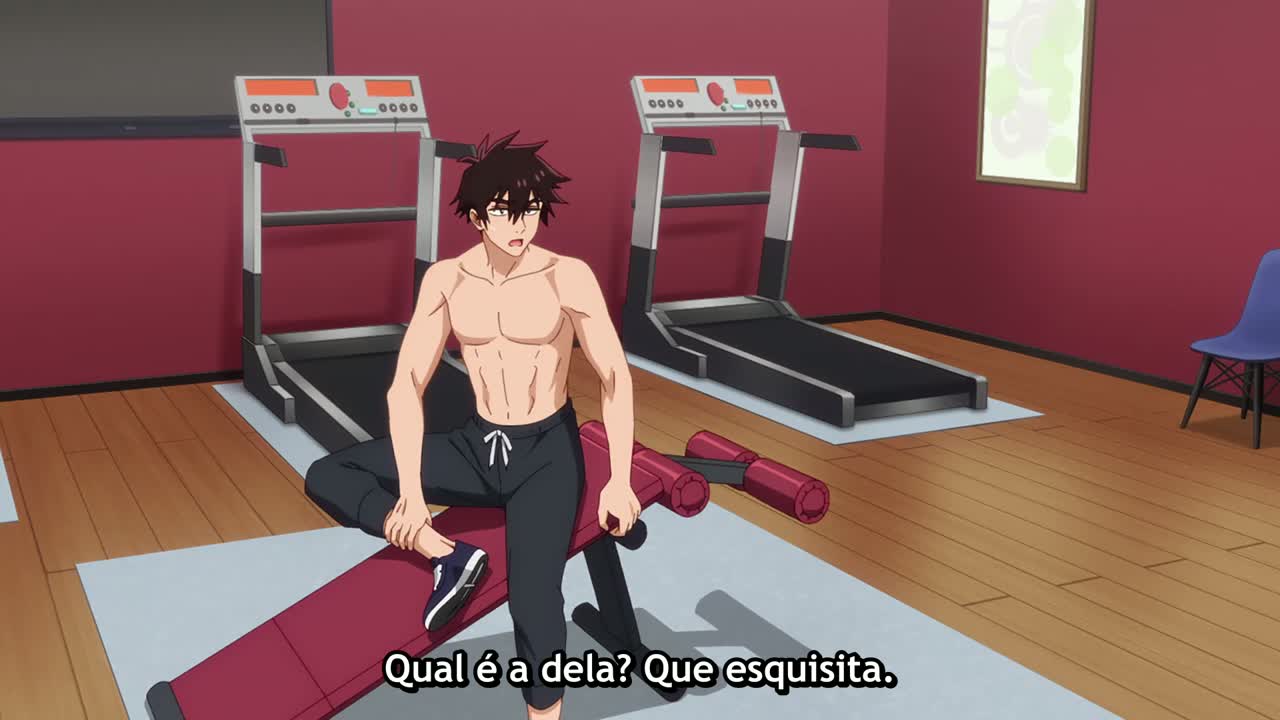 Episódio 004