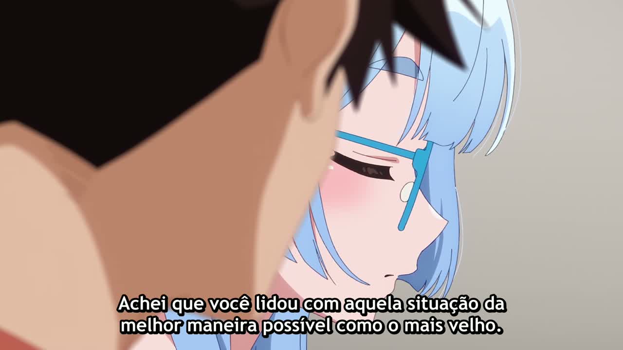 Episódio 002