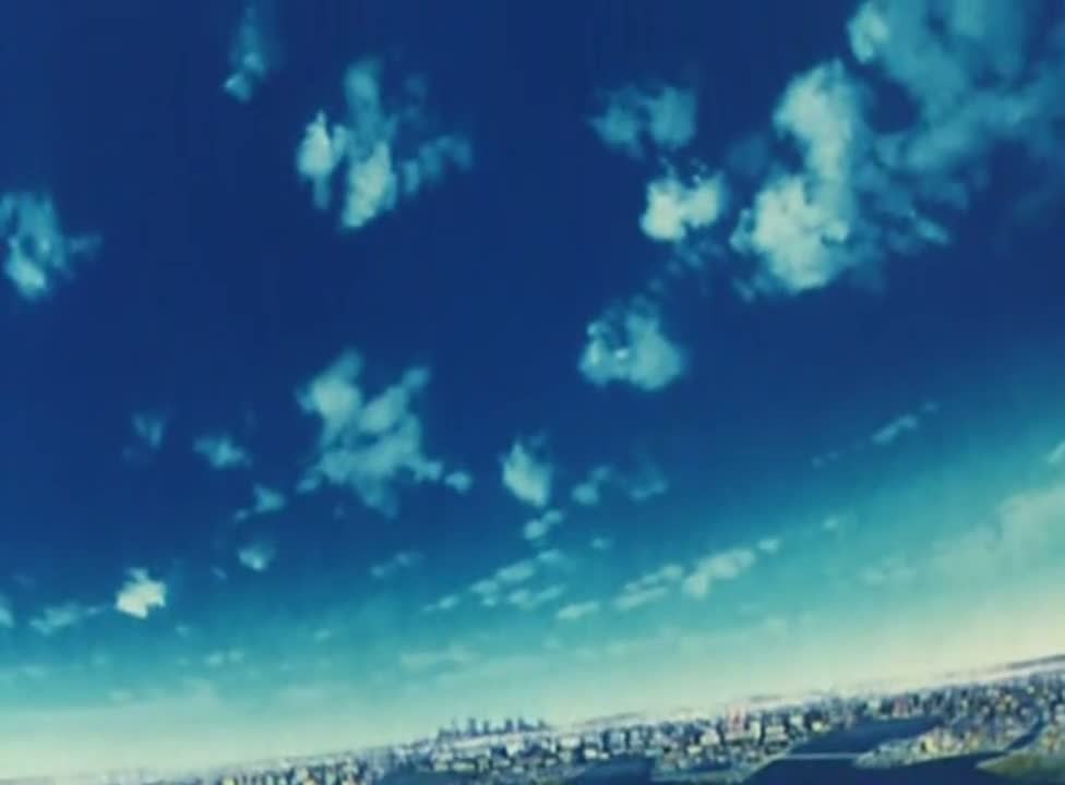 Episódio 006