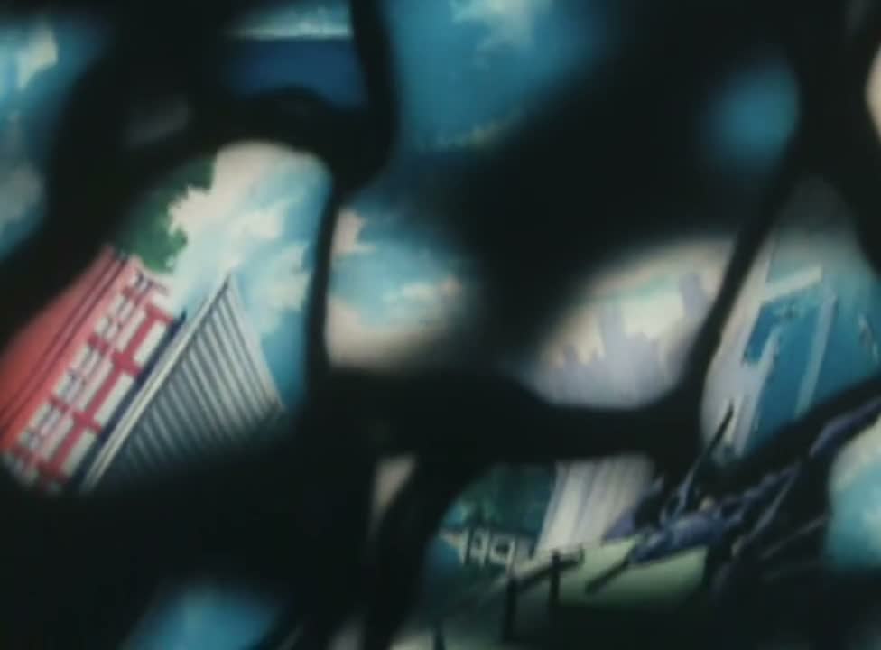 Episódio 005