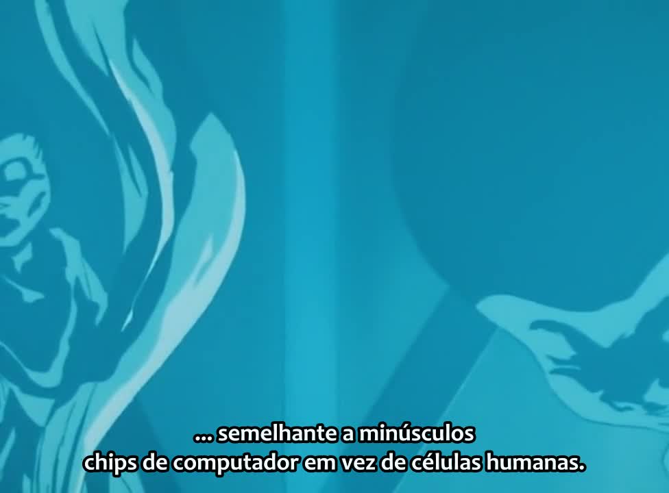 Episódio 003