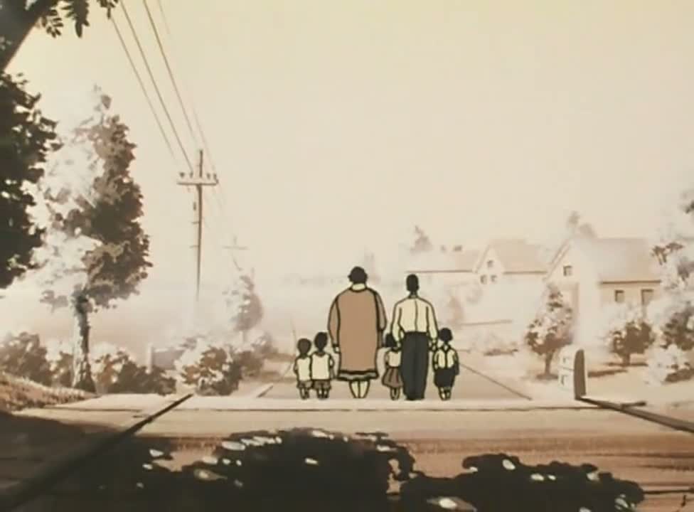 Episódio 002