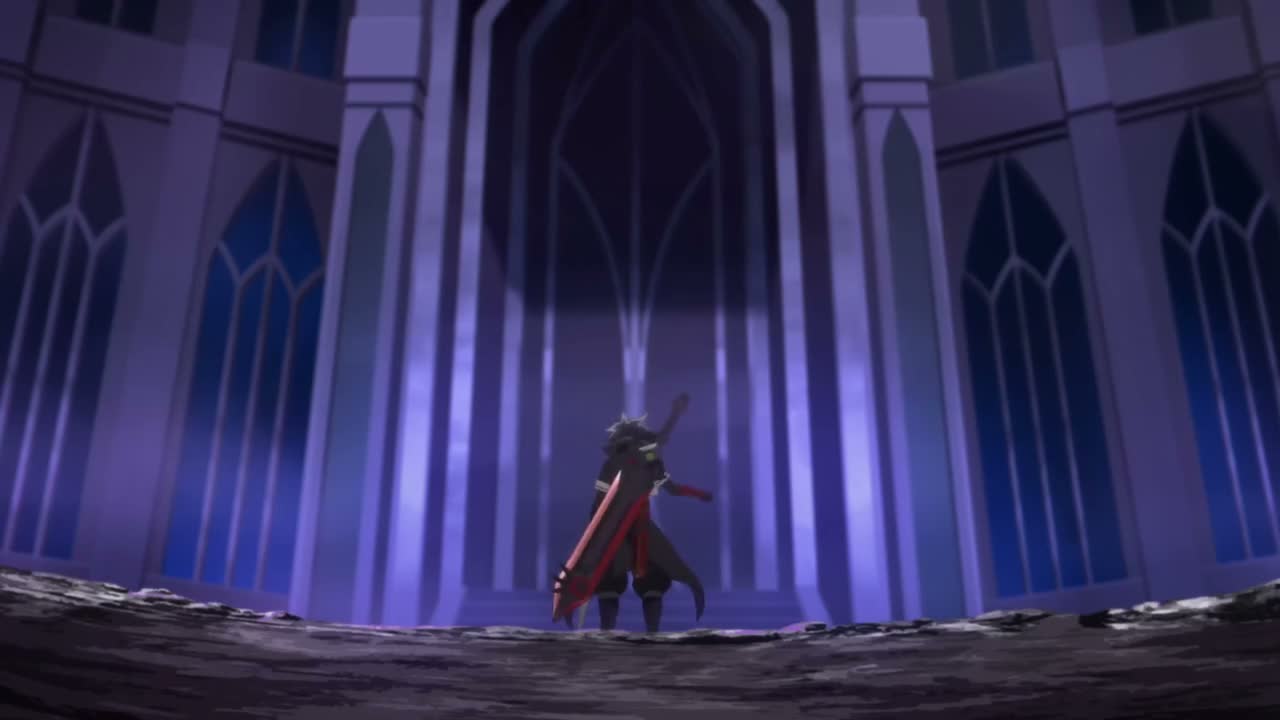 Episódio 012