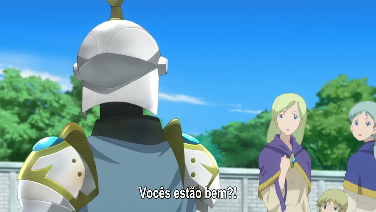 Episódio 011