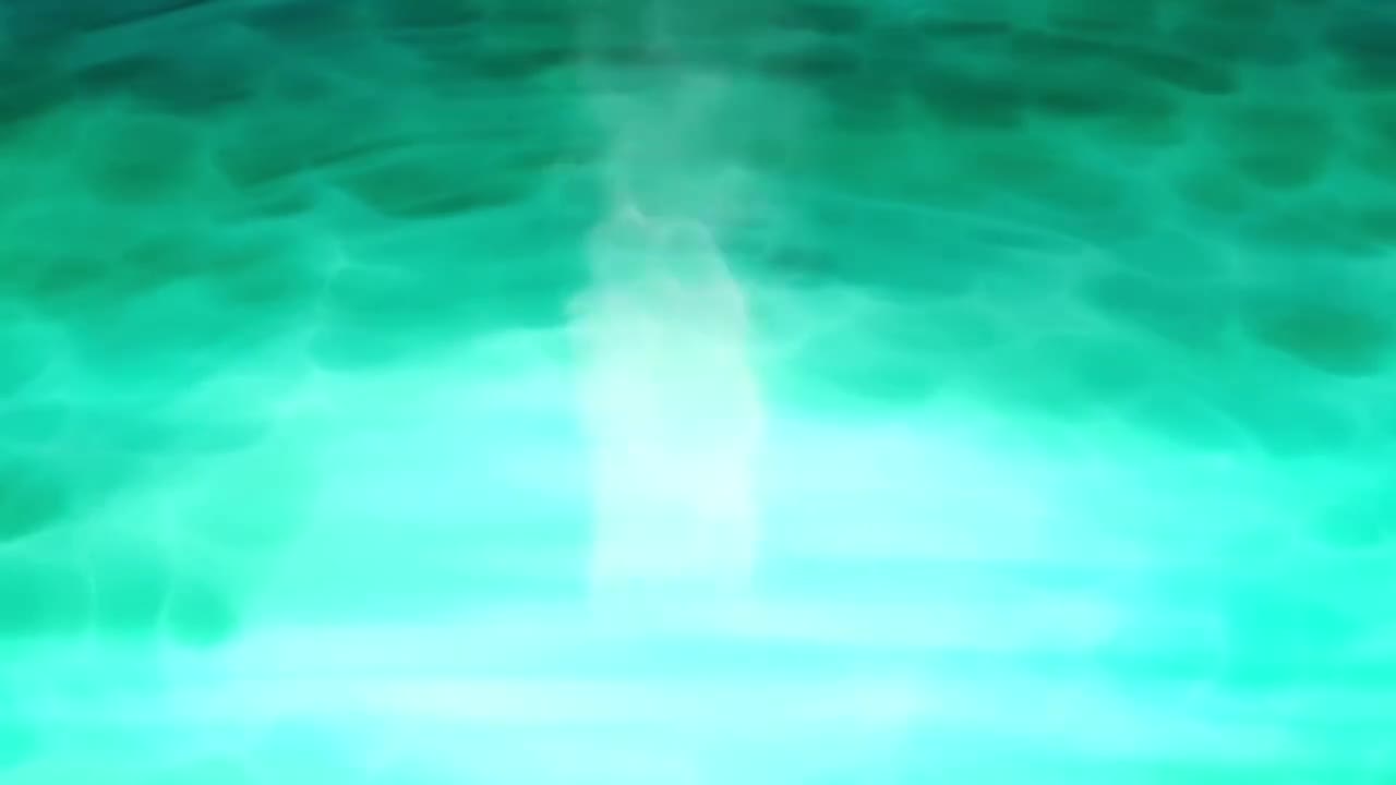 Episódio 010