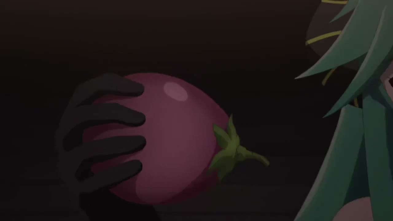 Episódio 008
