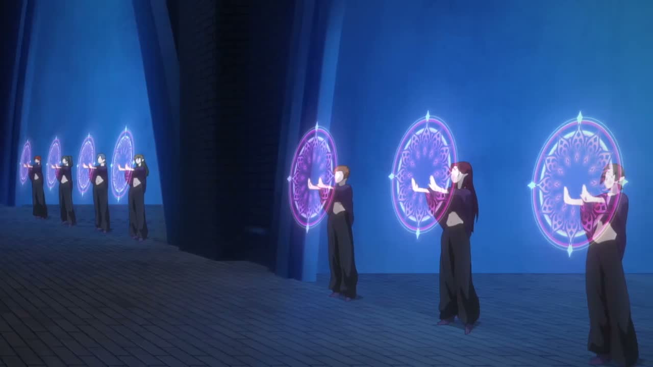 Episódio 005