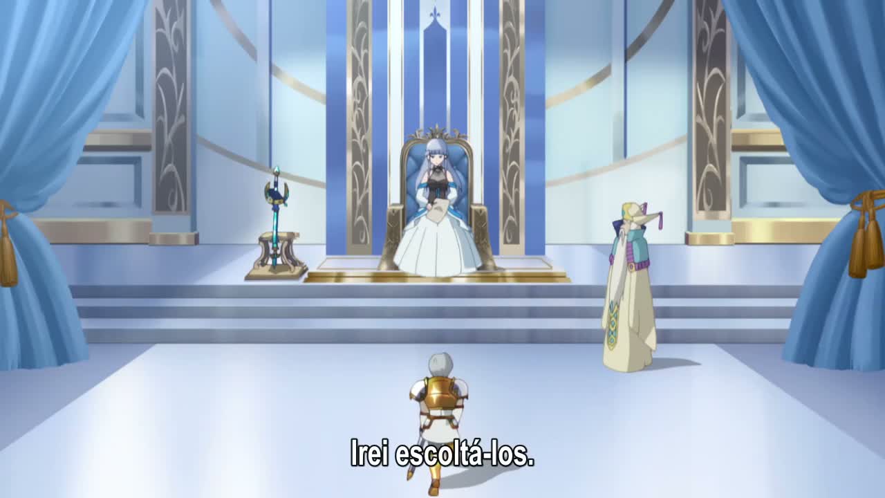 Episódio 004