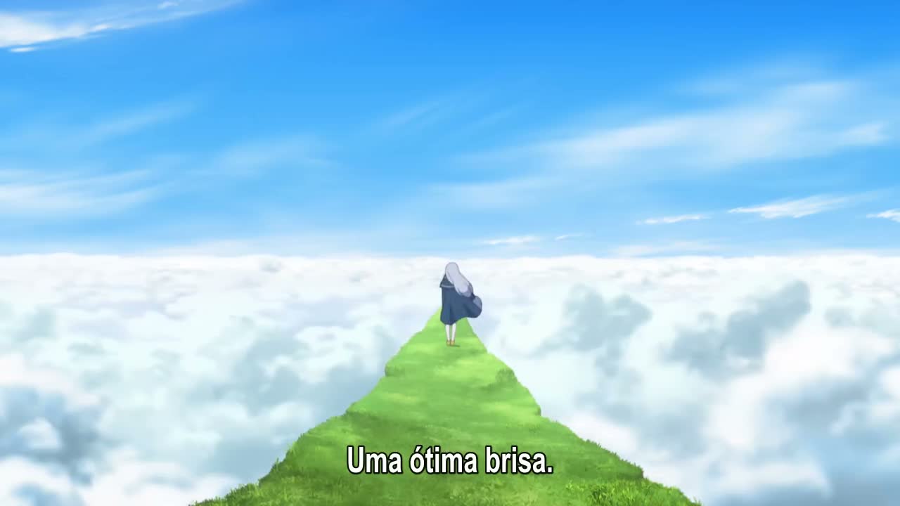Episódio 003