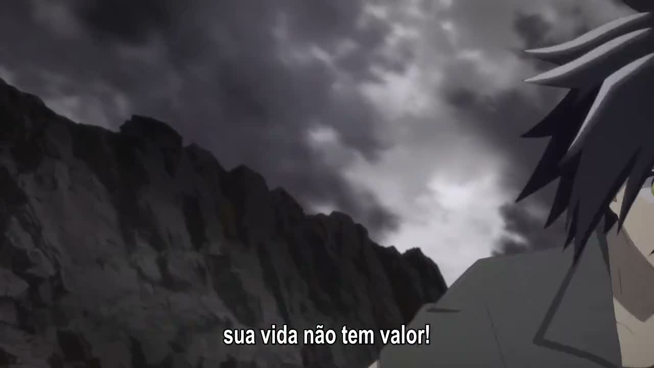 Episódio 001