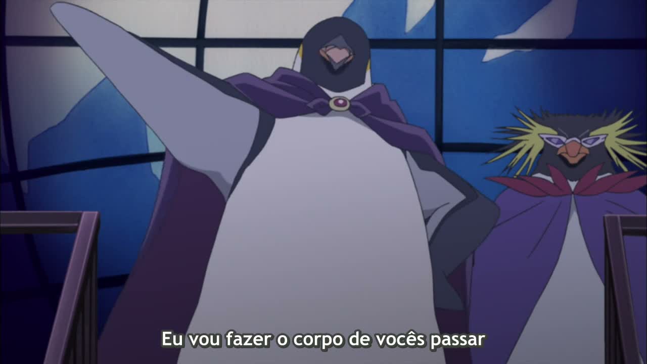 Episódio 047