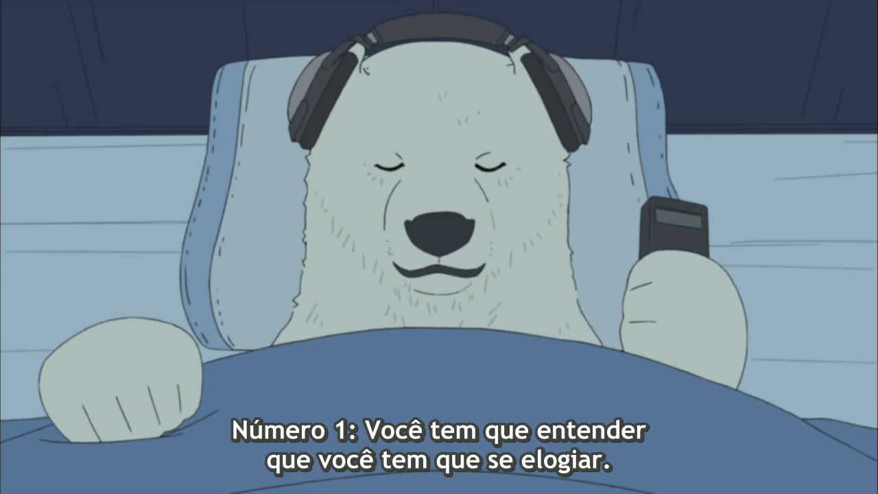 Episódio 042