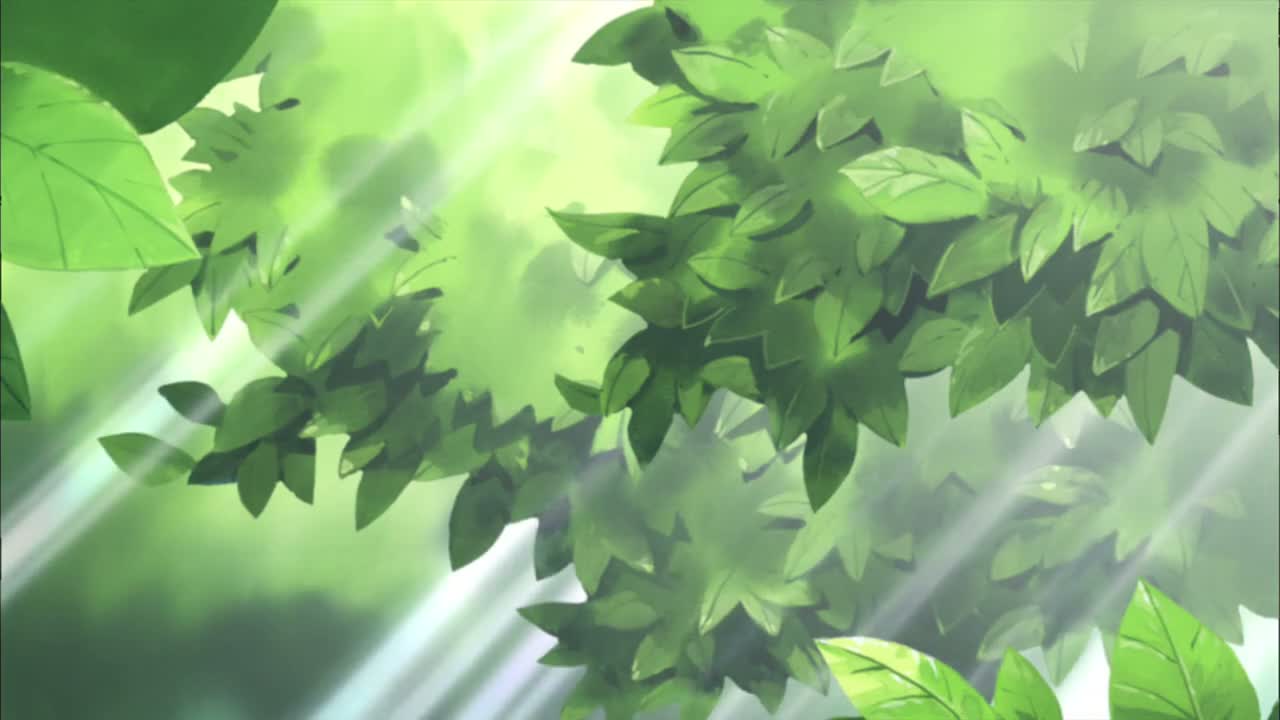Episódio 040