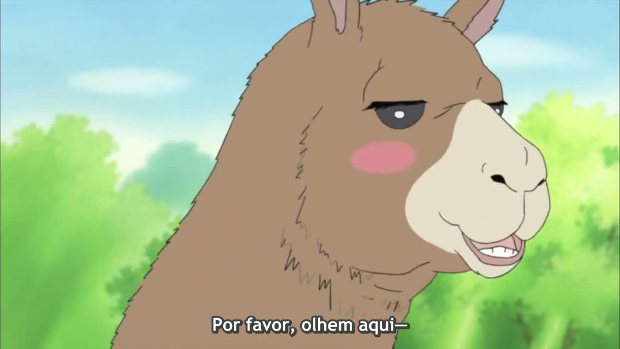 Episódio 039
