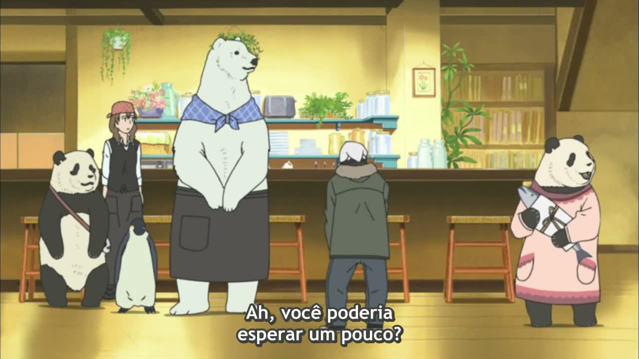 Episódio 038