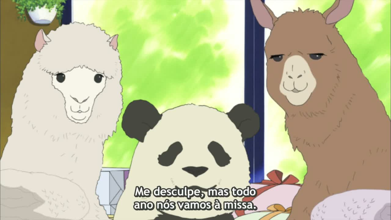 Episódio 037