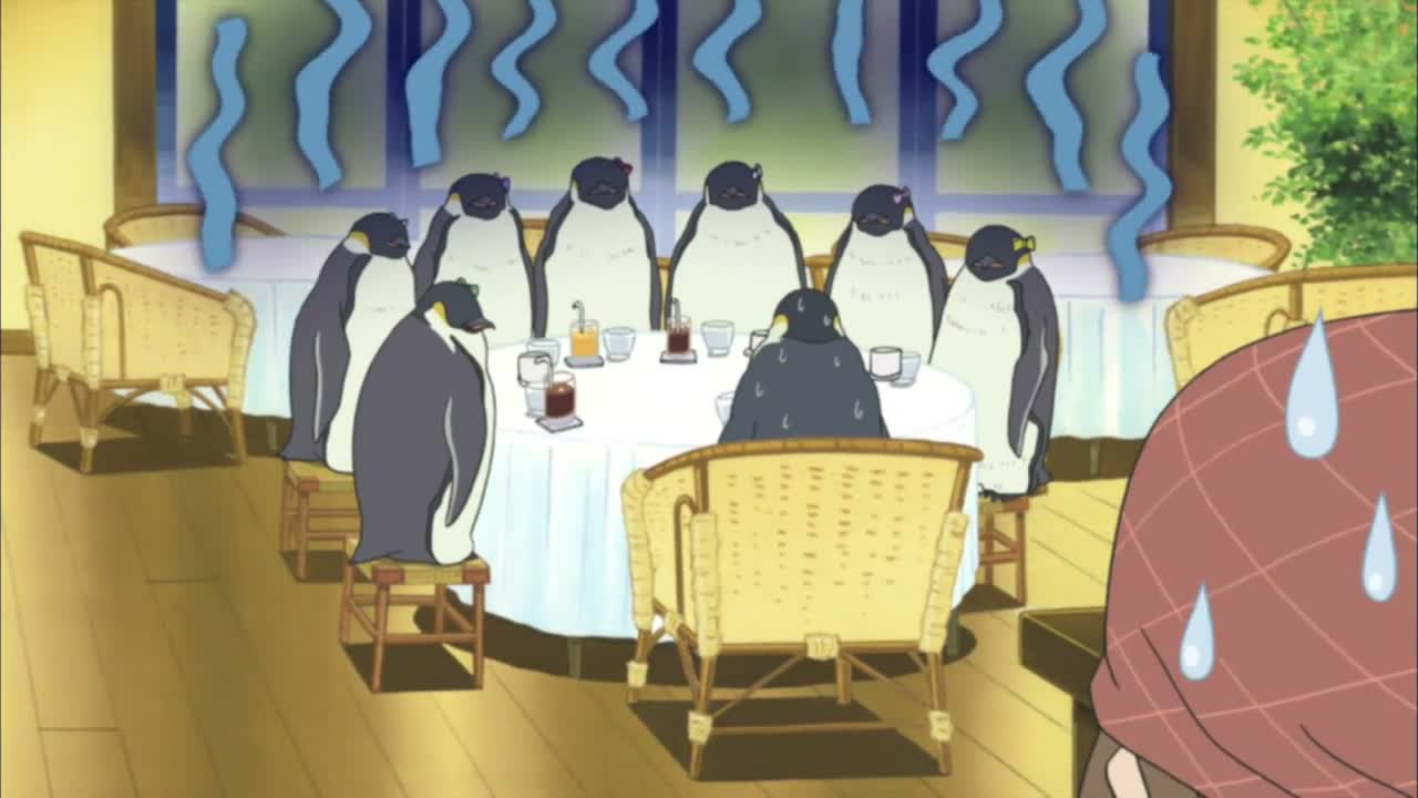 Episódio 031