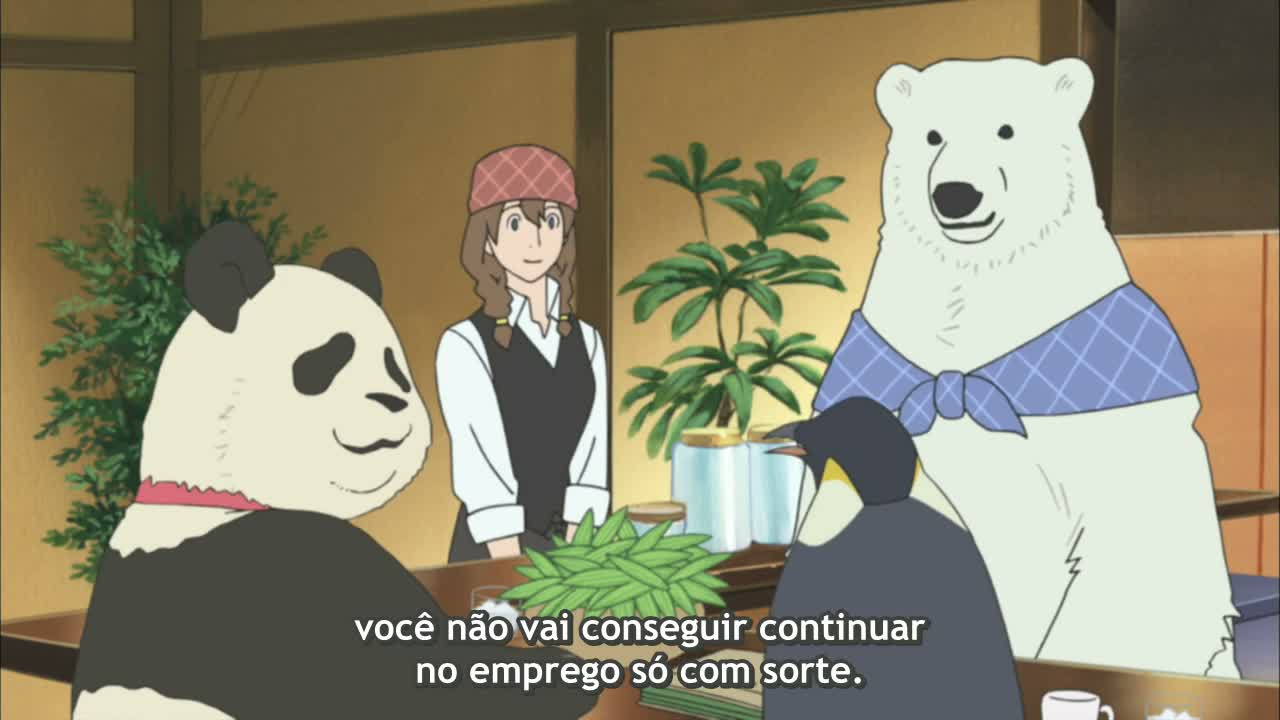 Episódio 029