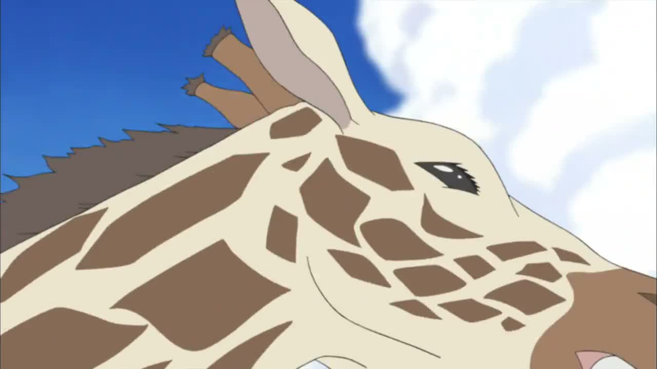 Episódio 027