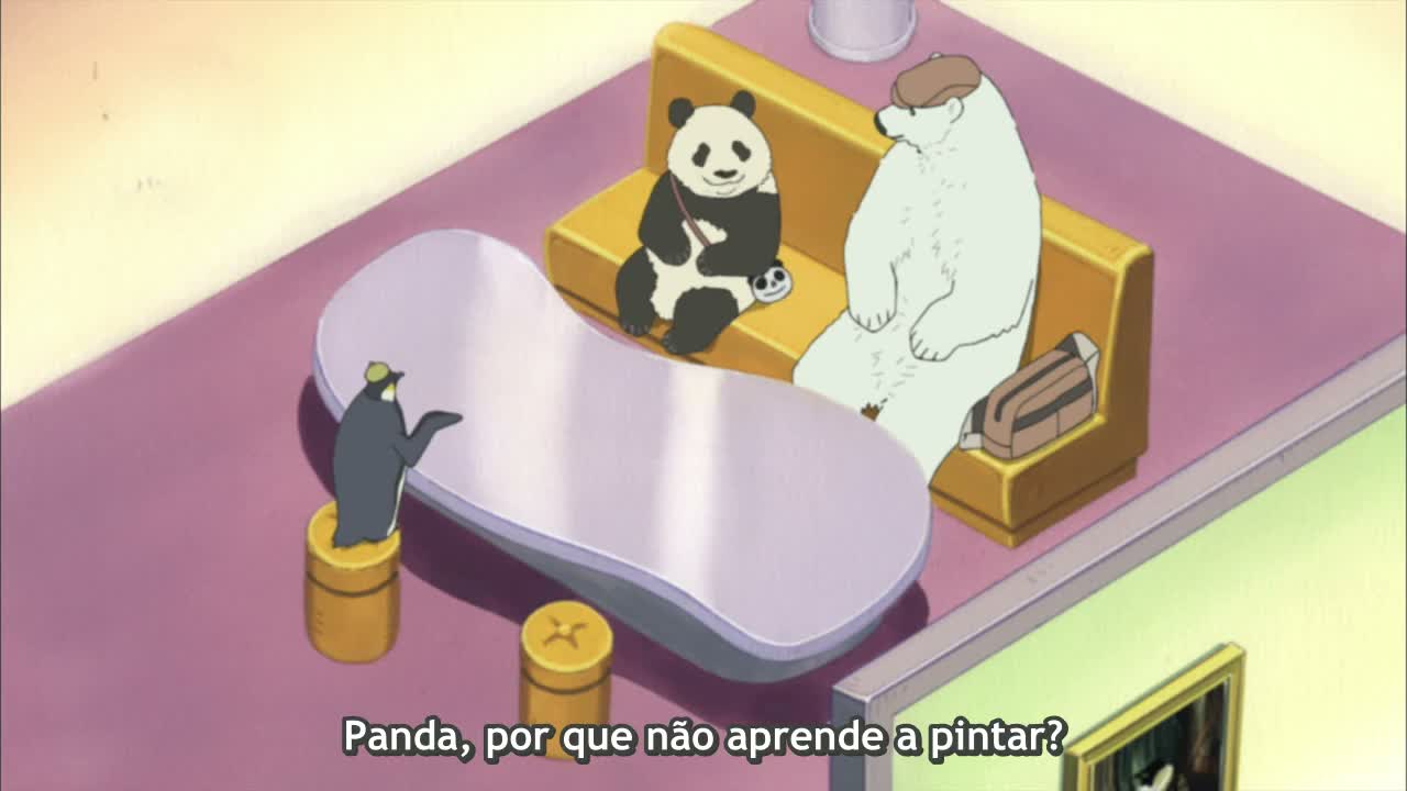 Episódio 025