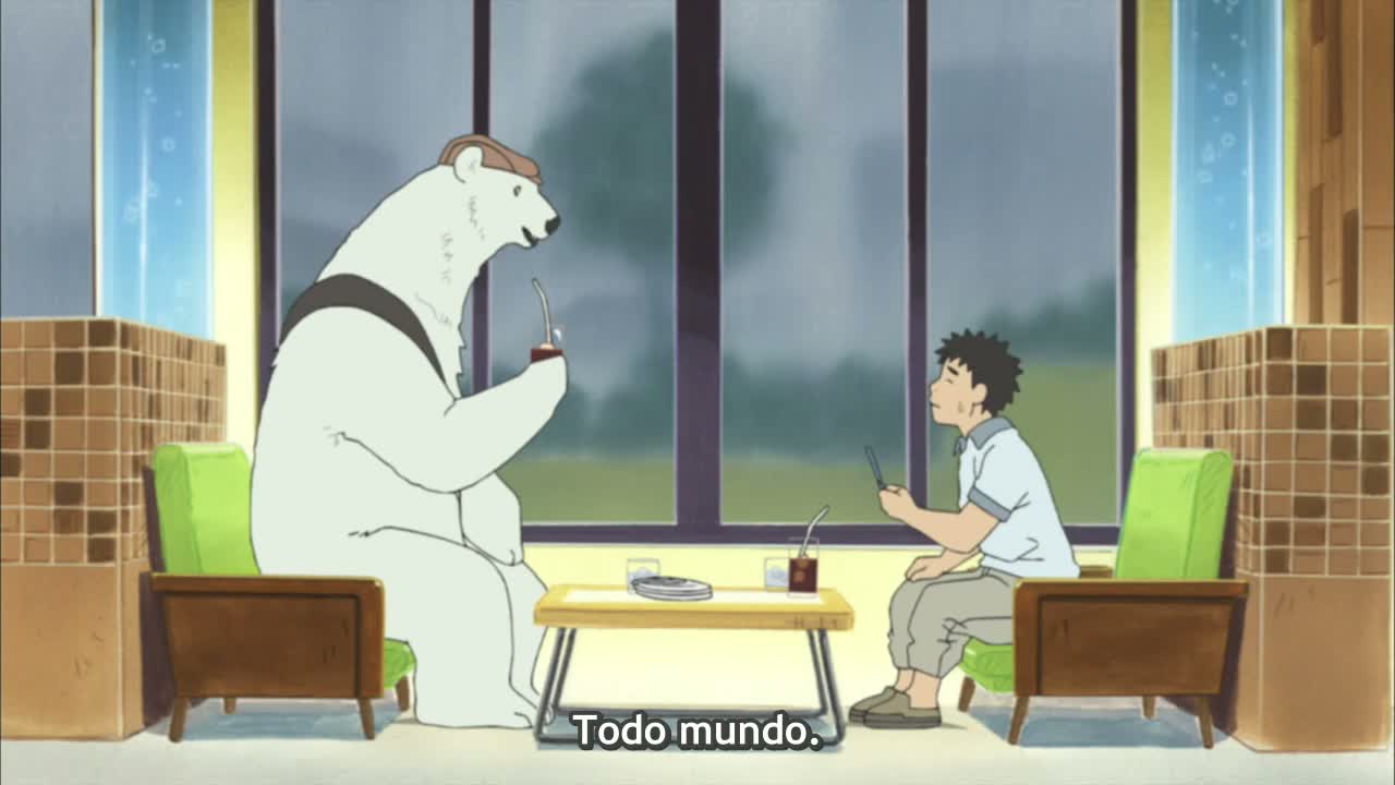 Episódio 023