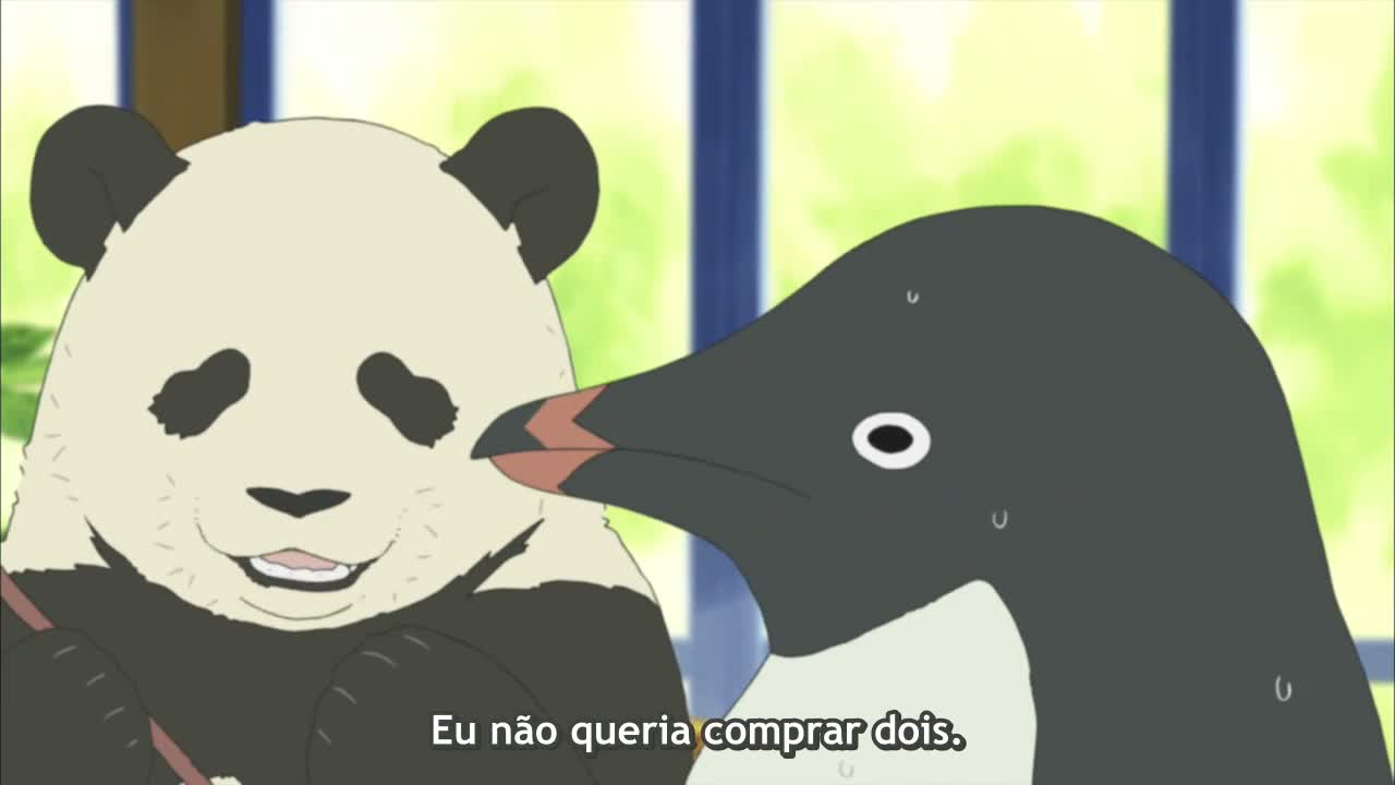 Episódio 022