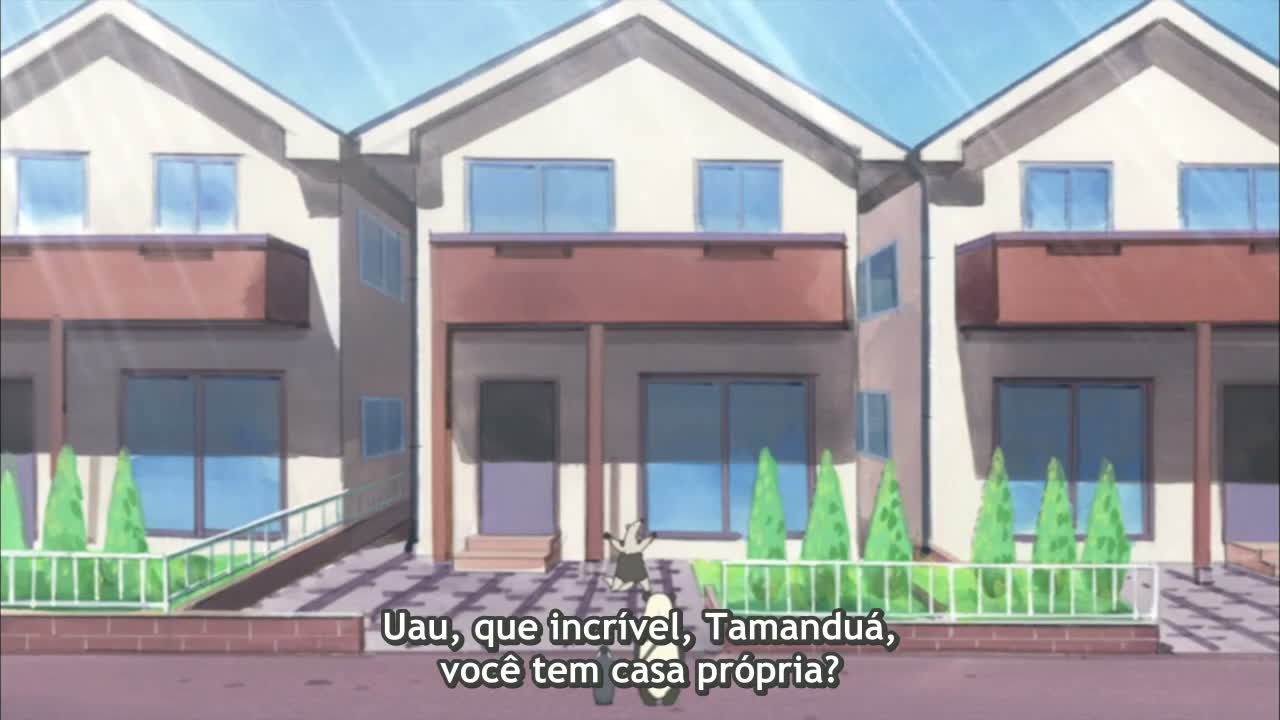 Episódio 020