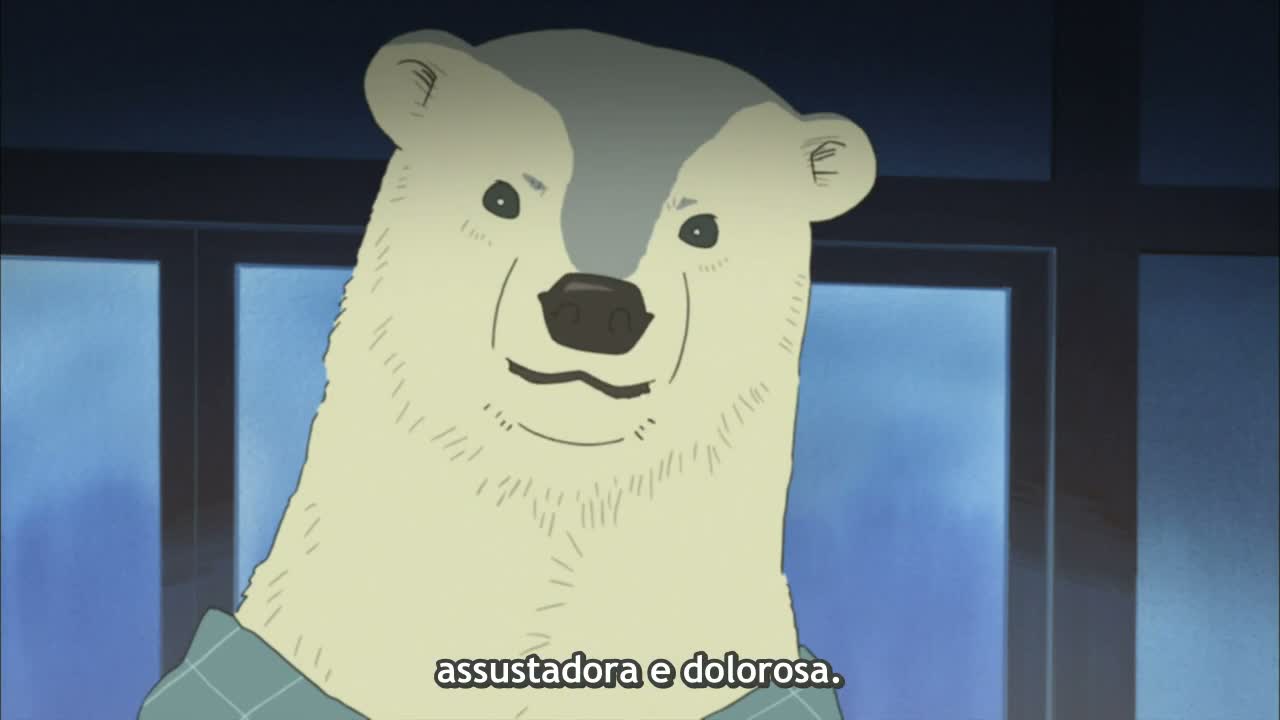 Episódio 018
