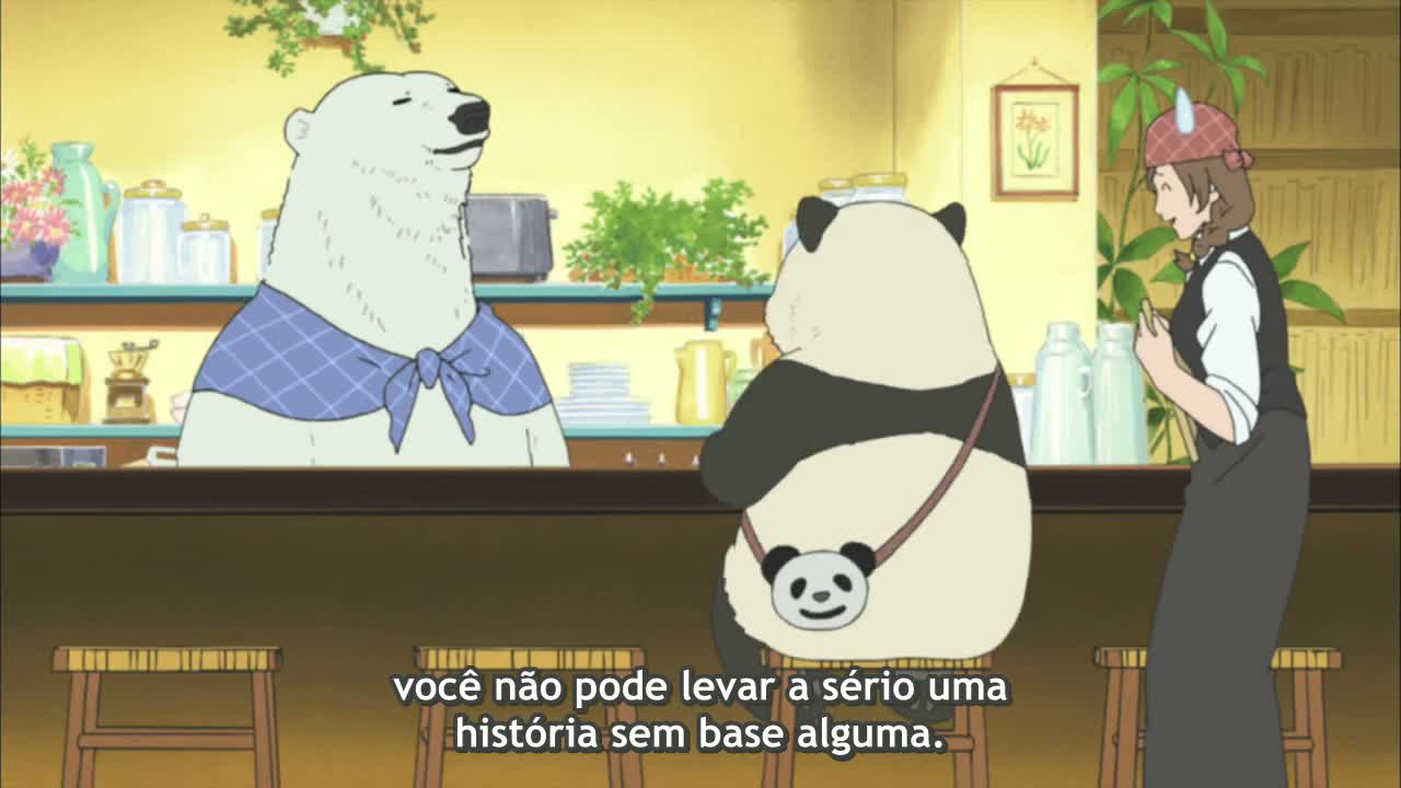 Episódio 016