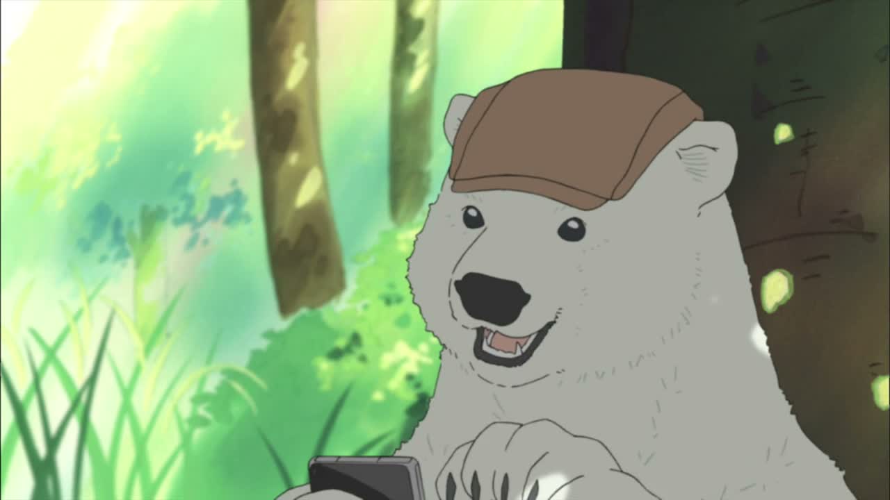 Episódio 015