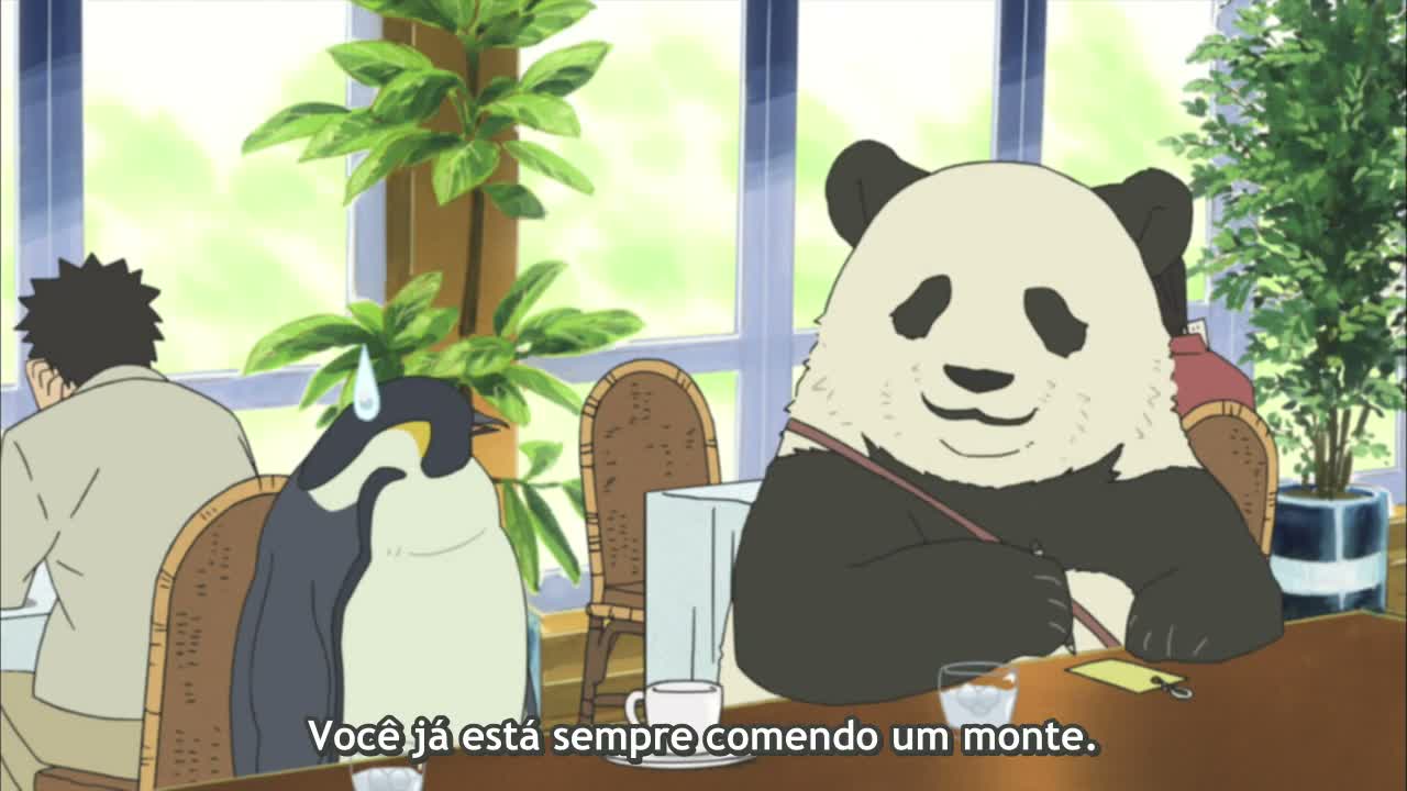 Episódio 013