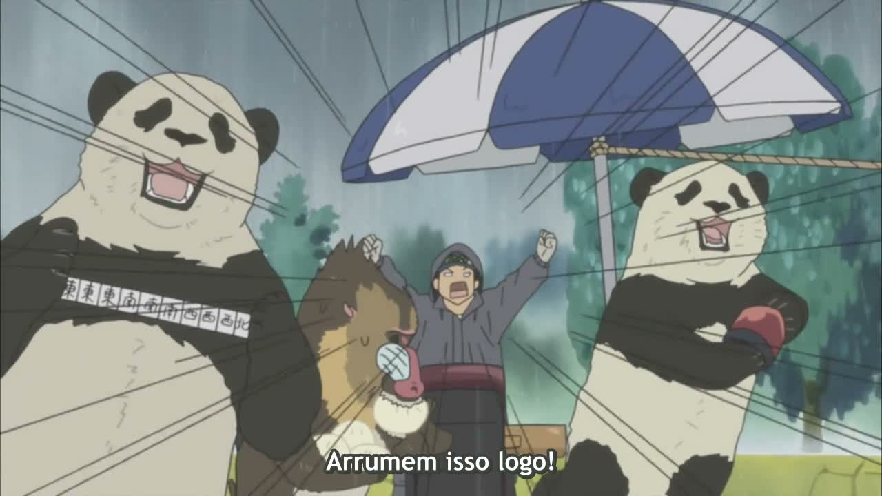Episódio 012