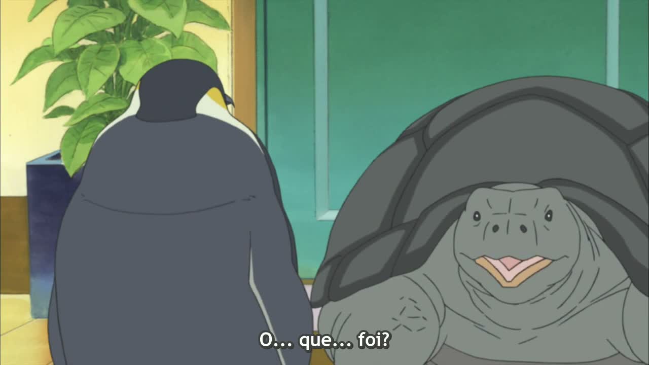 Episódio 011