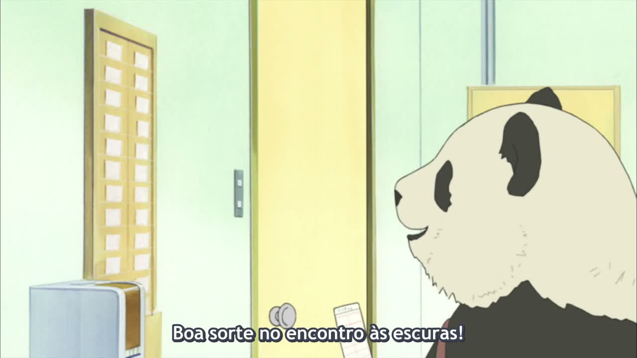 Episódio 010
