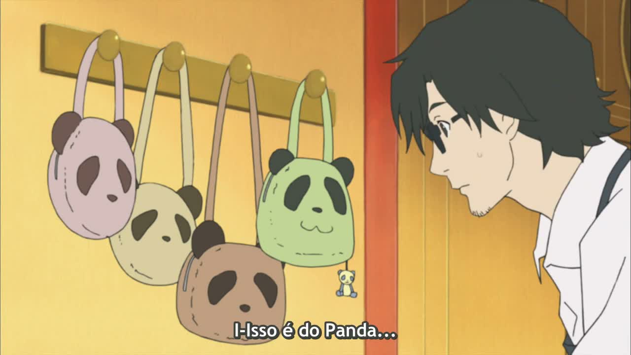 Episódio 009