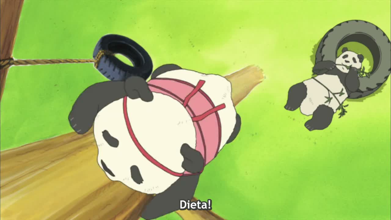 Episódio 006