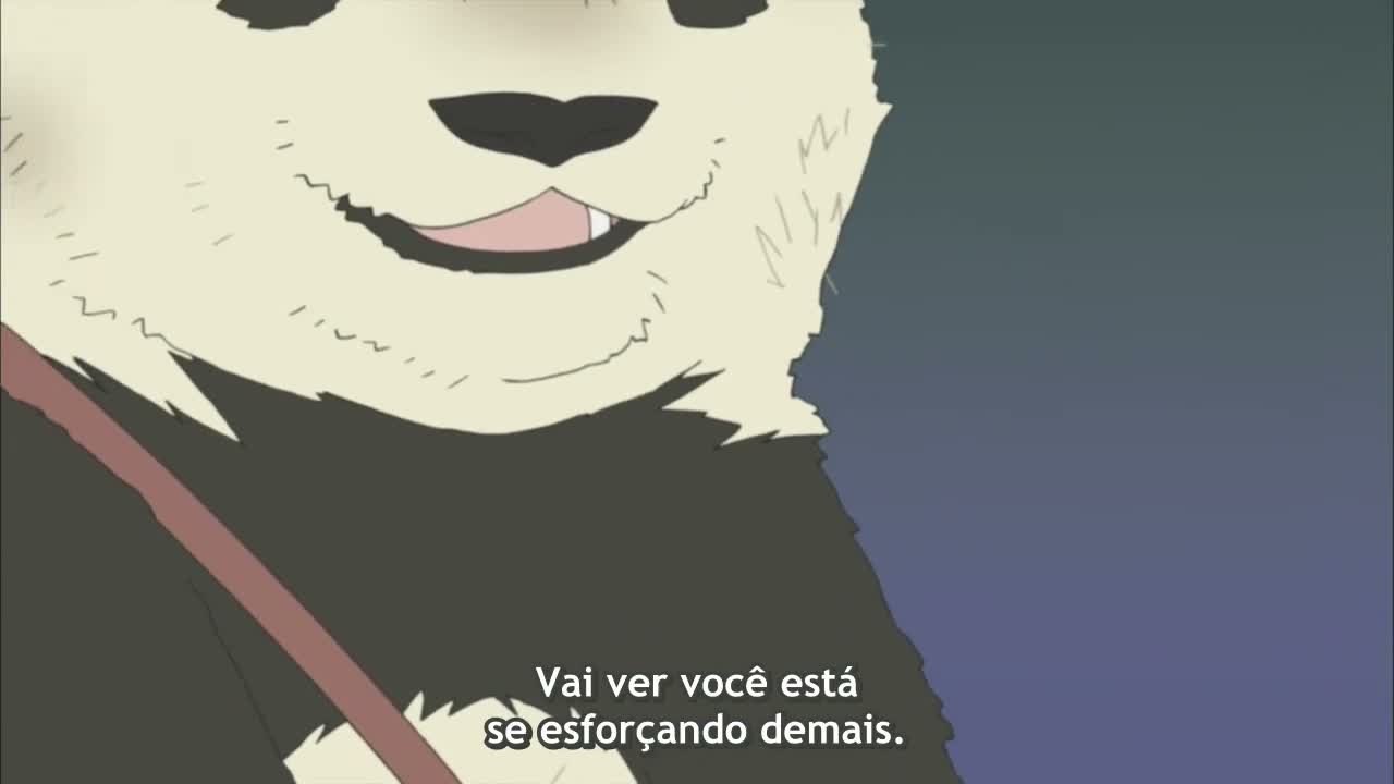 Episódio 005
