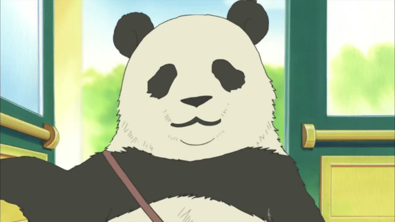 Episódio 004