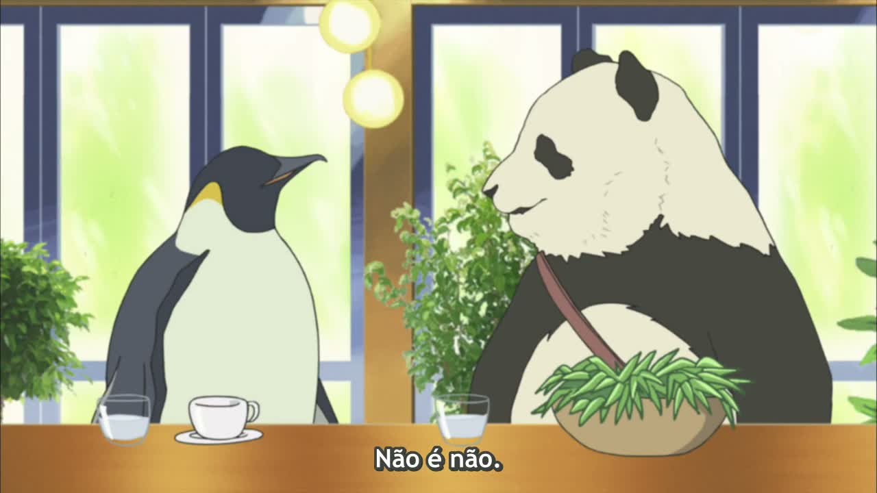 Episódio 002