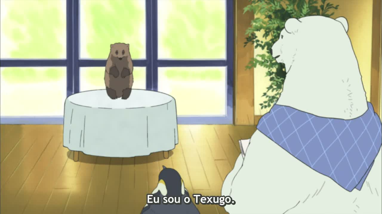 Episódio 001