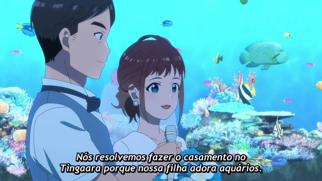 Episódio 024