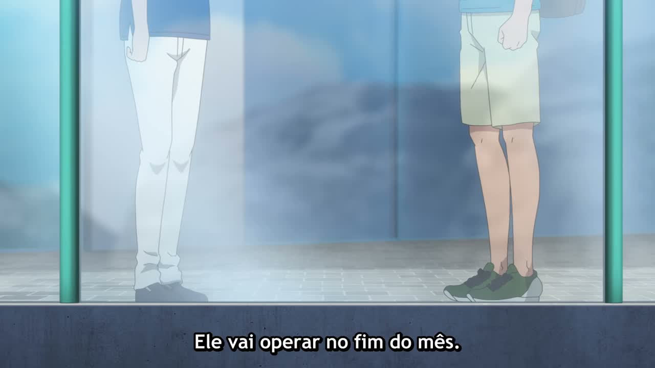 Episódio 023
