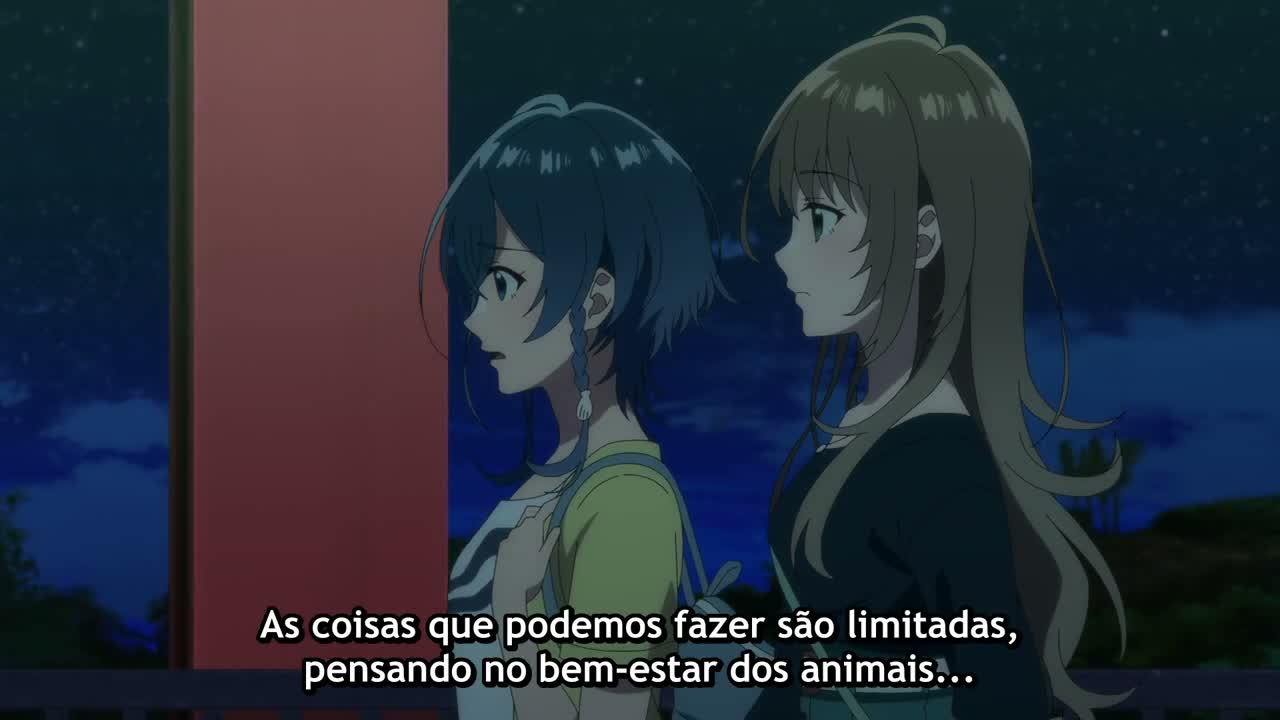 Episódio 022