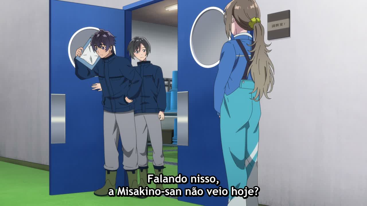 Episódio 021