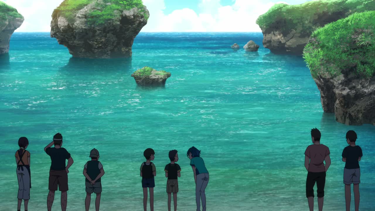 Episódio 020