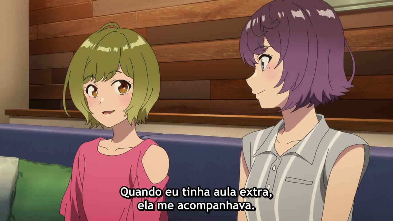 Episódio 019
