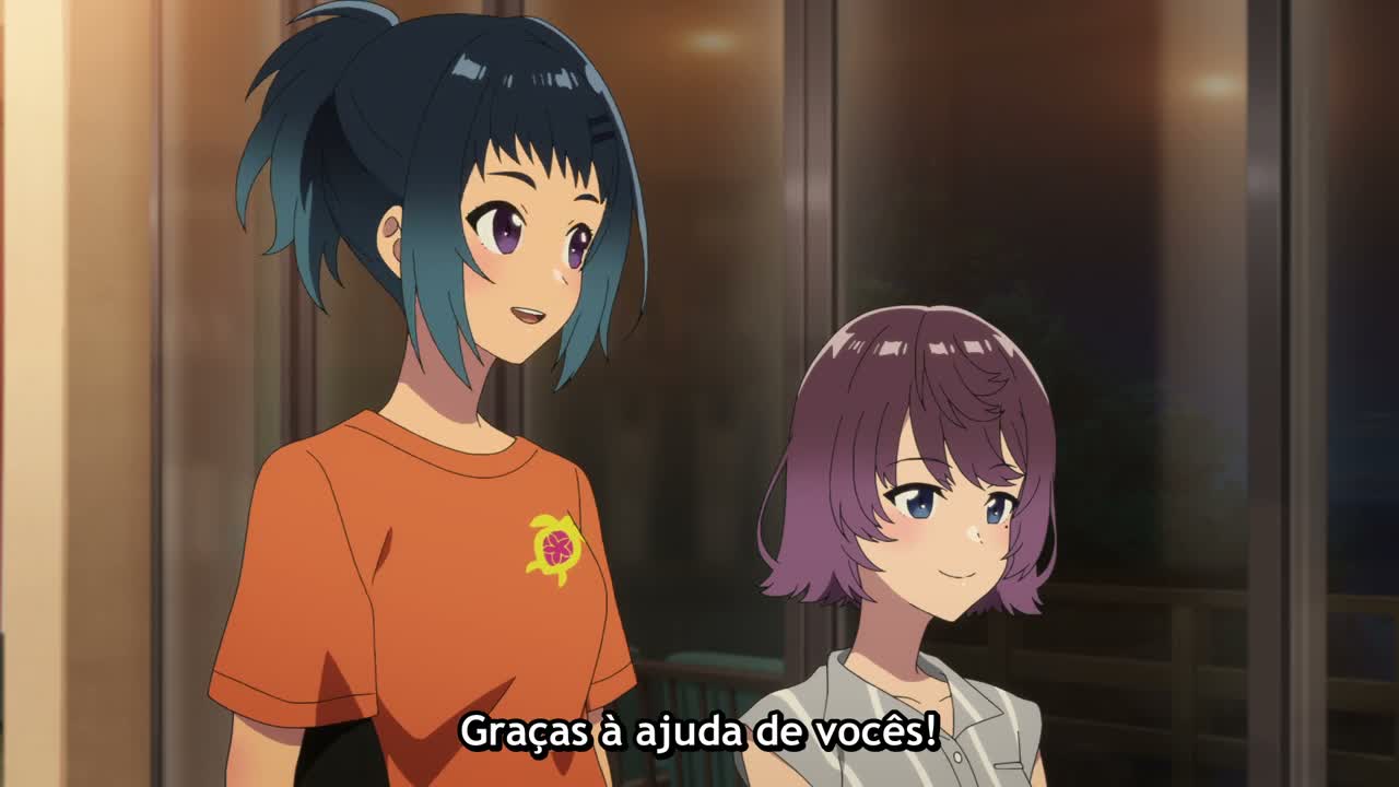 Episódio 018